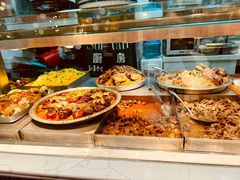 -SULTAN·苏坦土耳其餐厅(新光汇店)