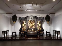 -中国紫檀博物馆