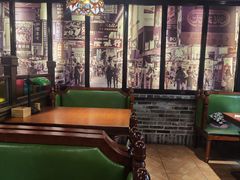 -龙抄手食府(浣花北路店)