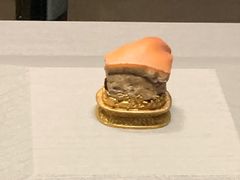 -台北故宫博物院