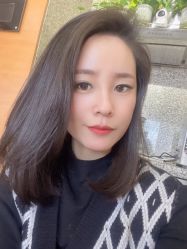 -北京英煌医疗美容