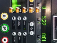 -一兆韦德健身(浦东万达会所)