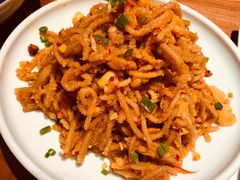 -蔡家酒楼(一德街店)