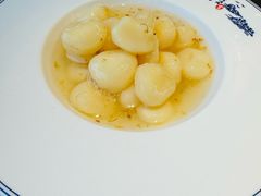 -乌记大厨餐厅