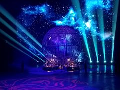 -水秀国际大剧院