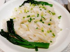 -沙河粉村·国家非遗传承(云台店)