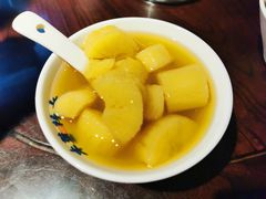 -粉家柳州螺蛳粉(杨宅路店)