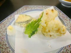 -蟹料理 北海道かに将軍(札幌本店)