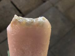 -today便利店(汉街店)