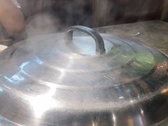 -肥鱼屯活鱼锅(惠工街店)