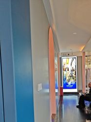 -爱儿美儿童摄影(朝阳公园店)