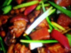 -Sala Thai Restaurant