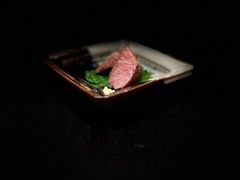 -鮨心和(外滩店)