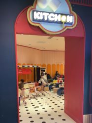 -meland亲子乐园(深圳领展中心城店)