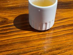-秦园陕西手工面馆(番禺节能科技园店)
