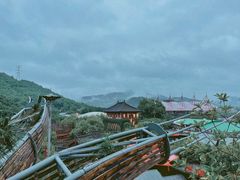 -杭州宋城