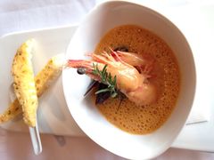 Cafe&nbsp;de&nbsp;L’Avenue&nbsp;Pizza&nbsp;&&nbsp;Bistro-浦鸿会尚莊亲子餐厅(碧云店)