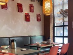 -点点心点心专门店(旺角店)