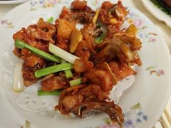 -腰记饭店(龙源路店)