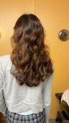 点击看大图 -东方麒麟·潘多拉SALON