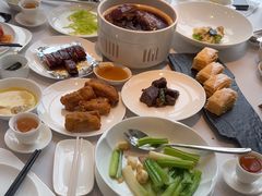 -粤界(望京金辉店)