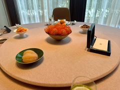 -新荣记(新源南路店)