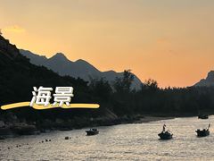 -胜海大排档·海鲜·黄鳝饭(十年老店)