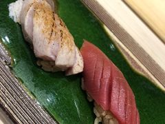 -鮨一日本料理旗舰店(总店)