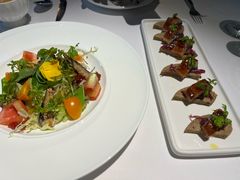-王品牛排(珠海富华里店)