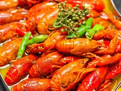 -毗陵醉·黑钻(湖塘店)