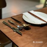 我真的愿意每天bistro！🍾这家店太适合小酌了
