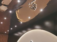 -达美乐比萨(骏壹万邦广场店)