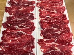 -夜牛潮汕鲜牛肉火锅店(翻身店)