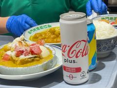 -澳门地道葡国餐