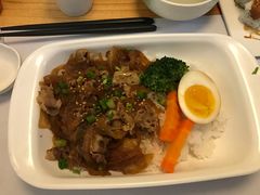 -花漫里餐厅(刺桐店)