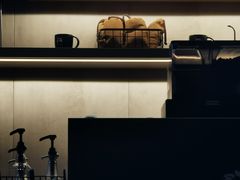 -瑞幸咖啡(艺树家工场店)