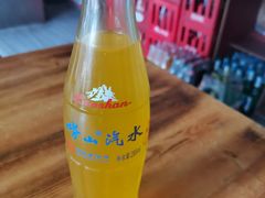 -竹青胶东摔面(黄岛开发区店)