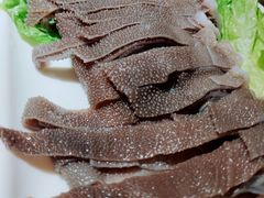 -小洋府铜锅涮肉(南锣鼓巷店)