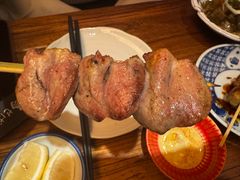 -Fukumimi·美醉堂 居酒屋(金尚店)