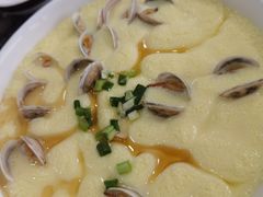 -阿勇海鲜排档2号(朱家尖店)