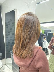 -付军剪艺JF ProSalon