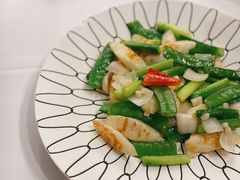 -千灯盛汇·头牌粤菜(致越优城店)