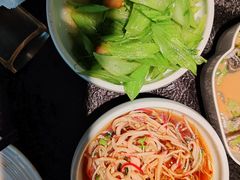 -太守宴·蘭院(天塔店)