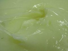 双皮奶-百花传统甜品店(原址店)