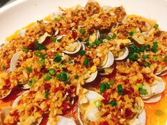 -大碗厨 25年老字号 现炒湘菜(四季天地店)