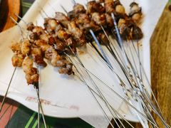 -丁丁龙虾(总店)