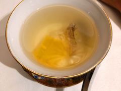 -壹零贰小馆(桂城石啃店)