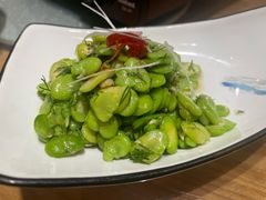 -陶德砂锅(营门口店)