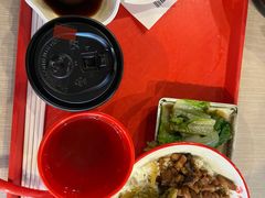 -永和大王(春日上新·军博店)