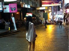 iphone_upload_pic-兰桂坊